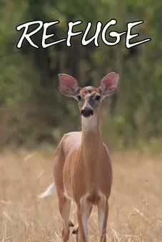 REFUGE