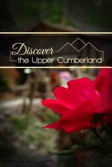 Discover the Upper Cumberland