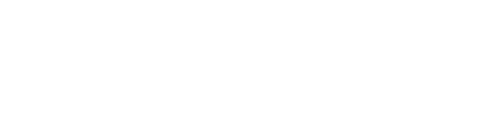 Tradfest: The Dublin Castle Sessions