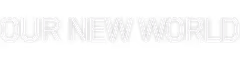 Our New World