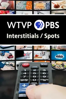 WTVP Spots