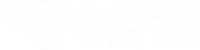 Backroad Bites