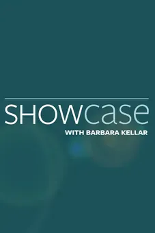 SHOWCASE with Barbara Kellar