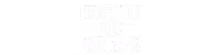 Listen to the Universe