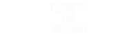 Listen to the Universe