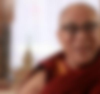 The Great 14th: Tenzin Gyatso, The 14th Dalai Lama In His Own Words
