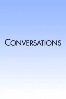 Conversations