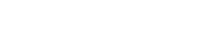 A Classic Christmas with the Bach Festival Society