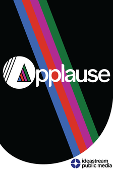 Applause
