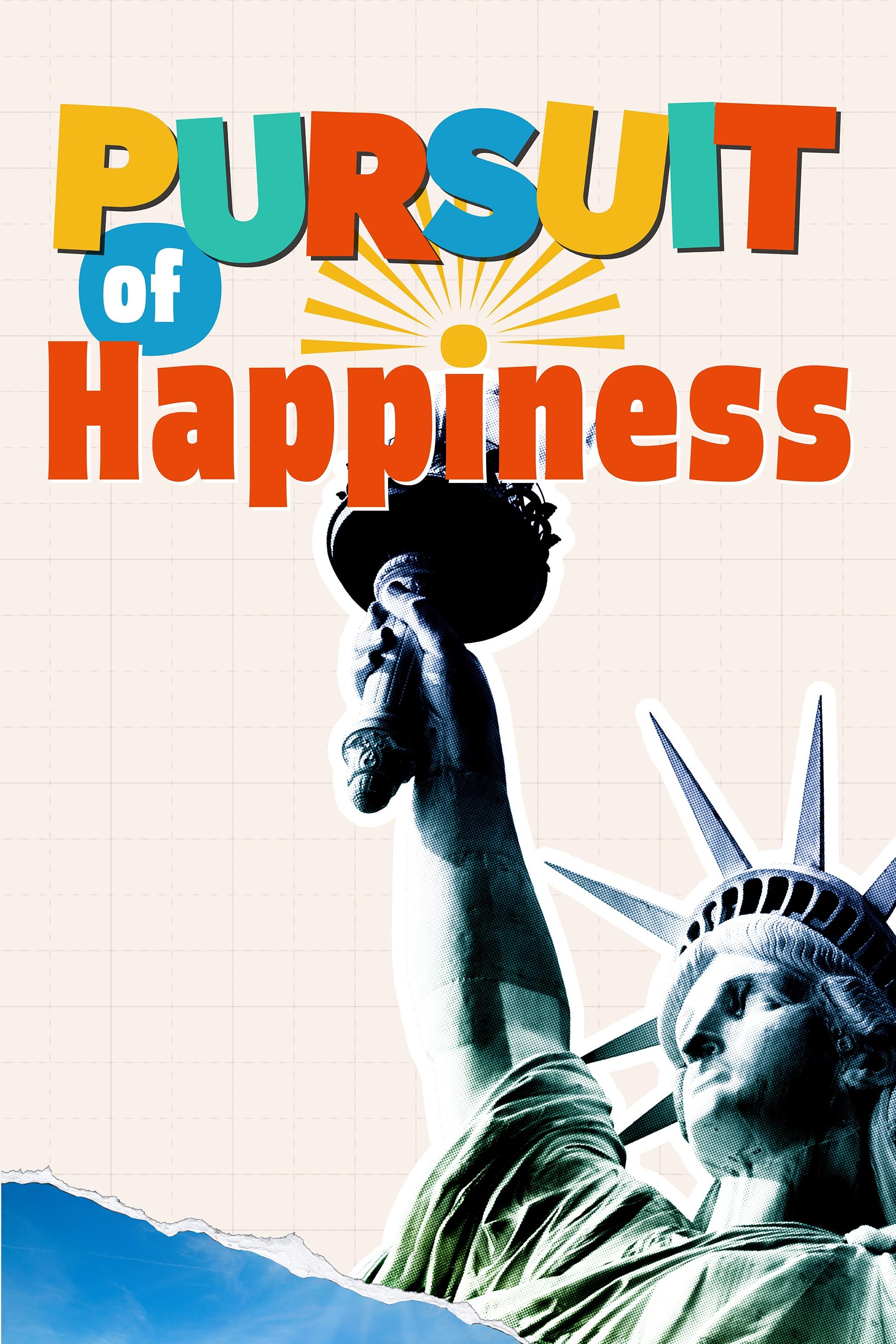 Pursuit of Happiness | PBS
