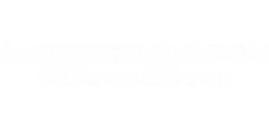 Language in Landscape: The Art of Frederic Church
