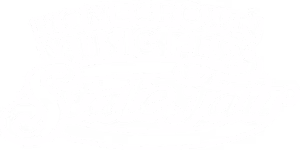 Homegrown Music Fest