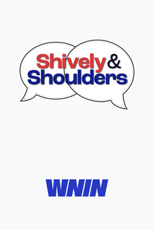 Shively & Shoulders