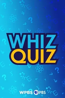 Whiz Quiz