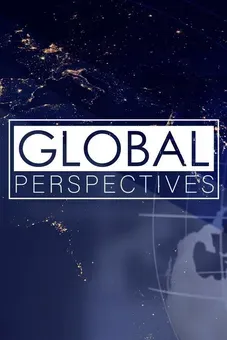 Global Perspectives