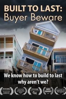 Built to Last: Buyer Beware