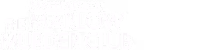 The Marlow Murder Club