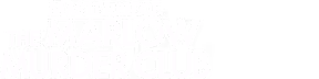 The Marlow Murder Club