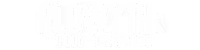 Aldwyth: Fully Assembled