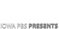 Iowa PBS Presents