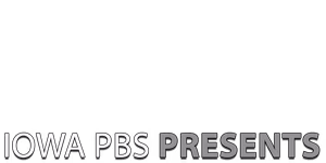 Iowa PBS Presents