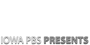 Iowa PBS Presents