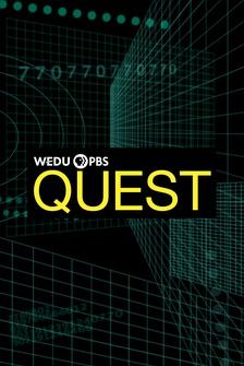 WEDU Quest