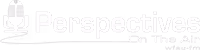 WFSU Perspectives