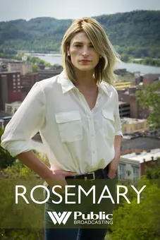 Rosemary