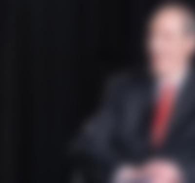 Aaron Harber: Your Decision 2022