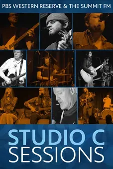 Studio C Sessions