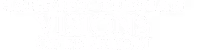 Harriet Tubman: Visions of Freedom