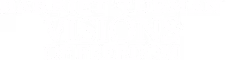 Harriet Tubman: Visions of Freedom