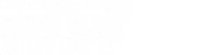 Granite State History Minute