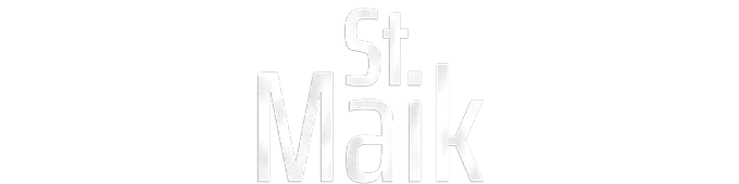 St. Maik