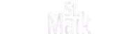 St. Maik