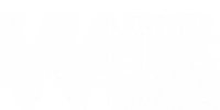 Write Around the Corner