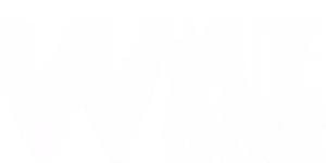 Write Around the Corner