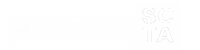 My Telehealth