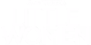 Little Women
