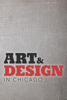 Art & Design in Chicago