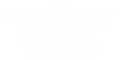 The Hinckley Report