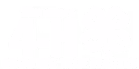 Minnesota 4-H: Growing True Leaders