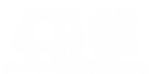 Minnesota 4-H: Growing True Leaders
