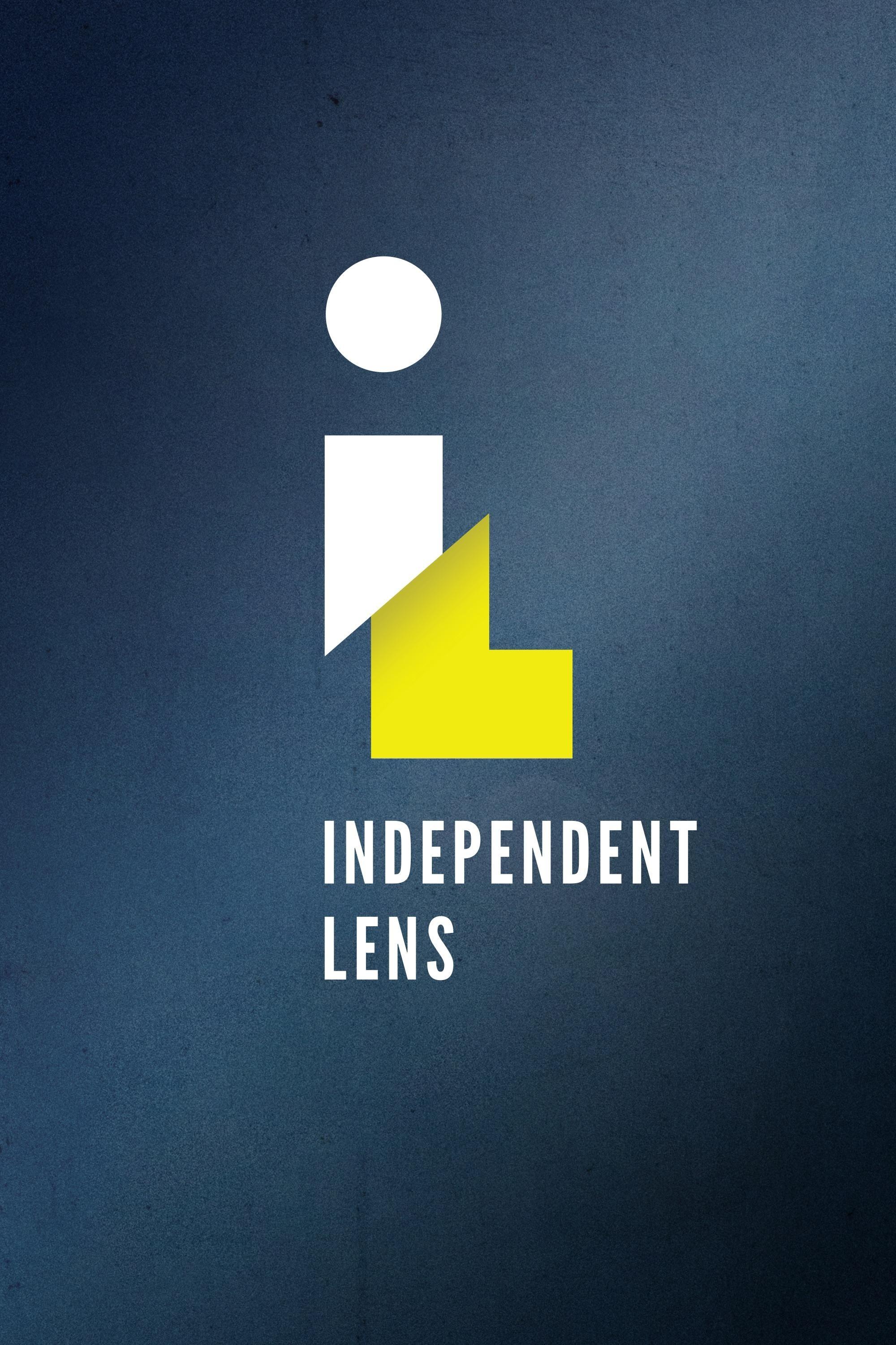 Independent Lens show's poster