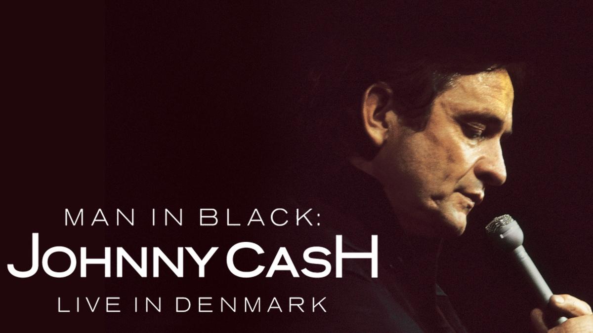 Johnny Cash: Man in Black Live in Denmark 1971 | Video | THIRTEEN - New York Public Media Johnny Cash: Man in Black Live in Denmark 1971 | Video | THIRTEEN - New York Public Media