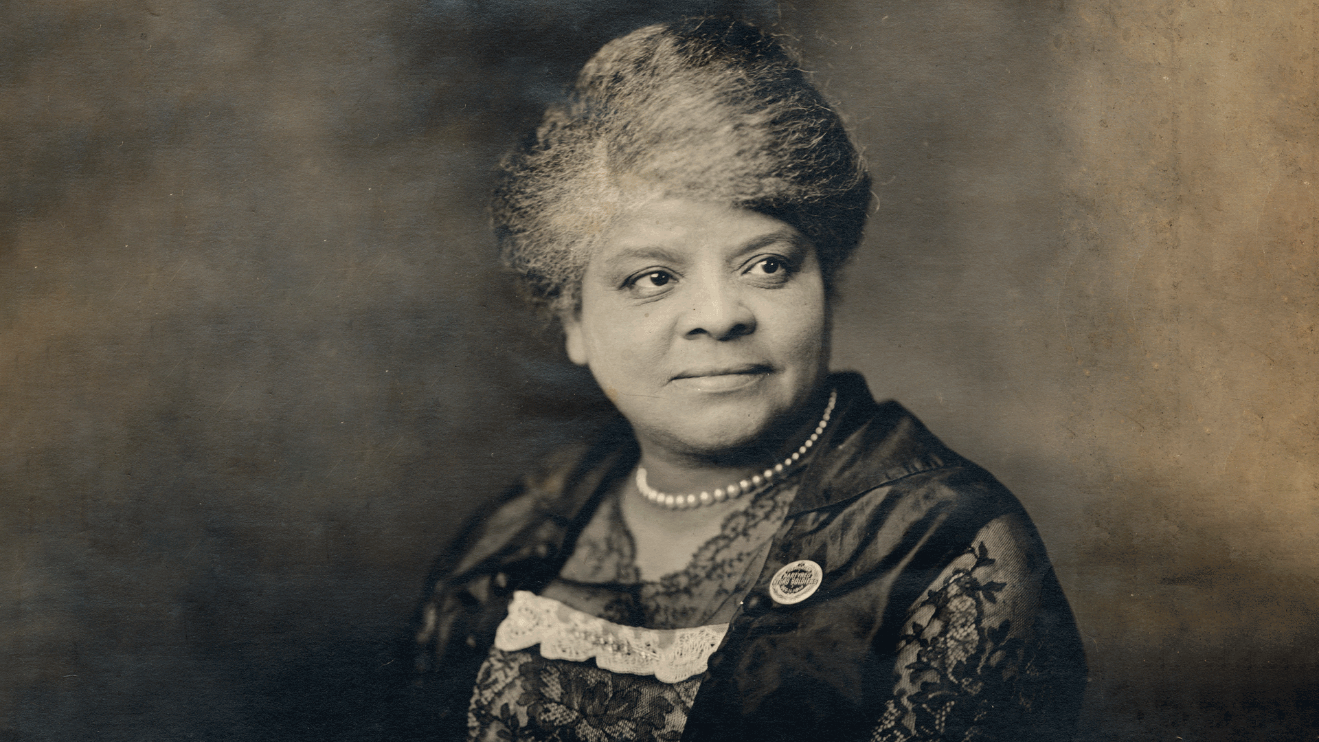 Ida B. Wells: American Stories | PBS