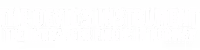 The Devil's Instrument