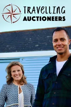 The Travelling Auctioneers