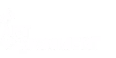 The Art Assignment